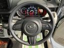 ２ＷＤ　ＣＶＴ　キーレスエントリー　社外アルミホイール　エアコン　パワステ　パワーウインドウ　ＡＢＳ　運転席助手席エアバッグ　ＳＡＩＩＩ　アイドリングストップ（愛媛県）の中古車