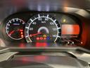 ２ＷＤ　ＣＶＴ　キーレスエントリー　社外アルミホイール　エアコン　パワステ　パワーウインドウ　ＡＢＳ　運転席助手席エアバッグ　ＳＡＩＩＩ　アイドリングストップ（愛媛県）の中古車