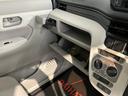 ２ＷＤ　ＣＶＴ　キーレスエントリー　社外アルミホイール　エアコン　パワステ　パワーウインドウ　ＡＢＳ　運転席助手席エアバッグ　ＳＡＩＩＩ　アイドリングストップ（愛媛県）の中古車