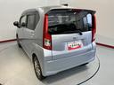 ２ＷＤ　ＣＶＴ　キーレスエントリー　社外アルミホイール　エアコン　パワステ　パワーウインドウ　ＡＢＳ　運転席助手席エアバッグ　ＳＡＩＩＩ　アイドリングストップ（愛媛県）の中古車