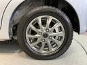 ２ＷＤ　ＣＶＴ　キーレスエントリー　社外アルミホイール　エアコン　パワステ　パワーウインドウ　ＡＢＳ　運転席助手席エアバッグ　ＳＡＩＩＩ　アイドリングストップ（愛媛県）の中古車