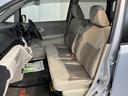 ２ＷＤ　ＣＶＴ　キーレスエントリー　社外アルミホイール　エアコン　パワステ　パワーウインドウ　ＡＢＳ　運転席助手席エアバッグ　ＳＡＩＩＩ　アイドリングストップ（愛媛県）の中古車