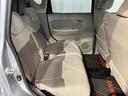 ２ＷＤ　ＣＶＴ　キーレスエントリー　社外アルミホイール　エアコン　パワステ　パワーウインドウ　ＡＢＳ　運転席助手席エアバッグ　ＳＡＩＩＩ　アイドリングストップ（愛媛県）の中古車