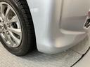 ２ＷＤ　ＣＶＴ　キーレスエントリー　社外アルミホイール　エアコン　パワステ　パワーウインドウ　ＡＢＳ　運転席助手席エアバッグ　ＳＡＩＩＩ　アイドリングストップ（愛媛県）の中古車