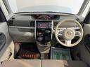 純正ナビ　バックカメラ　ＣＤ　ＤＶＤ　地上デジタルＴＶ　Ｂｌｕｅｔｏｏｔｈ　ＵＳＢ　ドライブレコーダー　ＥＴＣ　プッシュスタート　運転席シートヒーター　左側電動スライドドア　ＳＡＩＩＩ　オートライト（愛媛県）の中古車