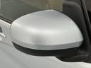 純正ナビ　バックカメラ　ＣＤ　ＤＶＤ　地上デジタルＴＶ　Ｂｌｕｅｔｏｏｔｈ　ＵＳＢ　ドライブレコーダー　ＥＴＣ　プッシュスタート　運転席シートヒーター　左側電動スライドドア　ＳＡＩＩＩ　オートライト（愛媛県）の中古車