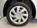 純正ナビ　バックカメラ　ＣＤ　ＤＶＤ　地上デジタルＴＶ　Ｂｌｕｅｔｏｏｔｈ　ＵＳＢ　ドライブレコーダー　ＥＴＣ　プッシュスタート　運転席シートヒーター　左側電動スライドドア　ＳＡＩＩＩ　オートライト（愛媛県）の中古車