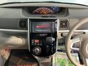 純正ナビ　バックカメラ　ＣＤ　ＤＶＤ　地上デジタルＴＶ　Ｂｌｕｅｔｏｏｔｈ　ＵＳＢ　ドライブレコーダー　ＥＴＣ　プッシュスタート　運転席シートヒーター　左側電動スライドドア　ＳＡＩＩＩ　オートライト（愛媛県）の中古車