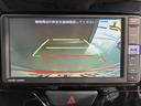 純正ナビ　バックカメラ　ＣＤ　ＤＶＤ　地上デジタルＴＶ　Ｂｌｕｅｔｏｏｔｈ　ＵＳＢ　ドライブレコーダー　ＥＴＣ　プッシュスタート　運転席シートヒーター　左側電動スライドドア　ＳＡＩＩＩ　オートライト（愛媛県）の中古車