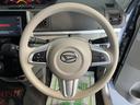 純正ナビ　バックカメラ　ＣＤ　ＤＶＤ　地上デジタルＴＶ　Ｂｌｕｅｔｏｏｔｈ　ＵＳＢ　ドライブレコーダー　ＥＴＣ　プッシュスタート　運転席シートヒーター　左側電動スライドドア　ＳＡＩＩＩ　オートライト（愛媛県）の中古車