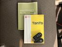 純正ナビ　バックカメラ　ＣＤ　ＤＶＤ　地上デジタルＴＶ　Ｂｌｕｅｔｏｏｔｈ　ＵＳＢ　ドライブレコーダー　ＥＴＣ　プッシュスタート　運転席シートヒーター　左側電動スライドドア　ＳＡＩＩＩ　オートライト（愛媛県）の中古車