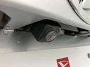 純正ナビ　バックカメラ　ＣＤ　ＤＶＤ　地上デジタルＴＶ　Ｂｌｕｅｔｏｏｔｈ　ＵＳＢ　ドライブレコーダー　ＥＴＣ　プッシュスタート　運転席シートヒーター　左側電動スライドドア　ＳＡＩＩＩ　オートライト（愛媛県）の中古車
