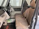 純正ナビ　バックカメラ　ＣＤ　ＤＶＤ　地上デジタルＴＶ　Ｂｌｕｅｔｏｏｔｈ　ＵＳＢ　ドライブレコーダー　ＥＴＣ　プッシュスタート　運転席シートヒーター　左側電動スライドドア　ＳＡＩＩＩ　オートライト（愛媛県）の中古車