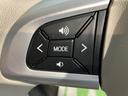 純正ナビ　バックカメラ　ＣＤ　ＤＶＤ　地上デジタルＴＶ　Ｂｌｕｅｔｏｏｔｈ　ＵＳＢ　ドライブレコーダー　ＥＴＣ　プッシュスタート　運転席シートヒーター　左側電動スライドドア　ＳＡＩＩＩ　オートライト（愛媛県）の中古車