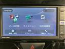 純正ナビ　バックカメラ　ＣＤ　ＤＶＤ　地上デジタルＴＶ　Ｂｌｕｅｔｏｏｔｈ　ＵＳＢ　ドライブレコーダー　ＥＴＣ　プッシュスタート　運転席シートヒーター　左側電動スライドドア　ＳＡＩＩＩ　オートライト（愛媛県）の中古車