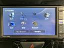 純正ナビ　バックカメラ　ＣＤ　ＤＶＤ　地上デジタルＴＶ　Ｂｌｕｅｔｏｏｔｈ　ＵＳＢ　ドライブレコーダー　ＥＴＣ　プッシュスタート　運転席シートヒーター　左側電動スライドドア　ＳＡＩＩＩ　オートライト（愛媛県）の中古車