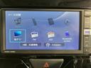 純正ナビ　バックカメラ　ＣＤ　ＤＶＤ　地上デジタルＴＶ　Ｂｌｕｅｔｏｏｔｈ　ＵＳＢ　ドライブレコーダー　ＥＴＣ　プッシュスタート　運転席シートヒーター　左側電動スライドドア　ＳＡＩＩＩ　オートライト（愛媛県）の中古車