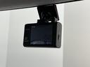 純正ナビ　バックカメラ　ＣＤ　ＤＶＤ　地上デジタルＴＶ　Ｂｌｕｅｔｏｏｔｈ　ＵＳＢ　ドライブレコーダー　ＥＴＣ　プッシュスタート　運転席シートヒーター　左側電動スライドドア　ＳＡＩＩＩ　オートライト（愛媛県）の中古車