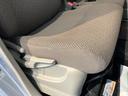 純正ナビ　バックカメラ　ＣＤ　ＤＶＤ　地上デジタルＴＶ　Ｂｌｕｅｔｏｏｔｈ　ＵＳＢ　ドライブレコーダー　ＥＴＣ　プッシュスタート　運転席シートヒーター　左側電動スライドドア　ＳＡＩＩＩ　オートライト（愛媛県）の中古車