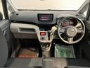 純正ナビ　バックカメラ　ＣＤ　ＤＶＤ　地上デジタルＴＶ　Ｂｌｕｅｔｏｏｔｈ　ＵＳＢ　ドライブレコーダー　ＥＴＣ　プッシュスタート　運転席シートヒーター　オートライト　ＳＡＩＩＩ　アイドリングストップ（愛媛県）の中古車