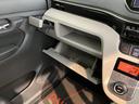 純正ナビ　バックカメラ　ＣＤ　ＤＶＤ　地上デジタルＴＶ　Ｂｌｕｅｔｏｏｔｈ　ＵＳＢ　ドライブレコーダー　ＥＴＣ　プッシュスタート　運転席シートヒーター　オートライト　ＳＡＩＩＩ　アイドリングストップ（愛媛県）の中古車
