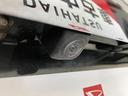 純正ナビ　バックカメラ　ＣＤ　ＤＶＤ　地上デジタルＴＶ　Ｂｌｕｅｔｏｏｔｈ　ＵＳＢ　ドライブレコーダー　ＥＴＣ　プッシュスタート　運転席シートヒーター　オートライト　ＳＡＩＩＩ　アイドリングストップ（愛媛県）の中古車