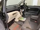 純正ナビ　バックカメラ　ＣＤ　ＤＶＤ　地上デジタルＴＶ　Ｂｌｕｅｔｏｏｔｈ　ＵＳＢ　ドライブレコーダー　ＥＴＣ　プッシュスタート　運転席シートヒーター　オートライト　ＳＡＩＩＩ　アイドリングストップ（愛媛県）の中古車