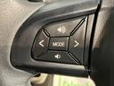 純正ナビ　バックカメラ　ＣＤ　ＤＶＤ　地上デジタルＴＶ　Ｂｌｕｅｔｏｏｔｈ　ＵＳＢ　ドライブレコーダー　ＥＴＣ　プッシュスタート　運転席シートヒーター　オートライト　ＳＡＩＩＩ　アイドリングストップ（愛媛県）の中古車