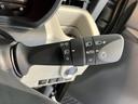 純正ナビ　バックカメラ　ＣＤ　ＤＶＤ　地上デジタルＴＶ　Ｂｌｕｅｔｏｏｔｈ　ＵＳＢ　ドライブレコーダー　ＥＴＣ　プッシュスタート　運転席シートヒーター　オートライト　ＳＡＩＩＩ　アイドリングストップ（愛媛県）の中古車