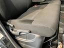 純正ナビ　バックカメラ　ＣＤ　ＤＶＤ　地上デジタルＴＶ　Ｂｌｕｅｔｏｏｔｈ　ＵＳＢ　ドライブレコーダー　ＥＴＣ　プッシュスタート　運転席シートヒーター　オートライト　ＳＡＩＩＩ　アイドリングストップ（愛媛県）の中古車