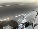 純正ナビ　バックカメラ　ＣＤ　ＤＶＤ　地上デジタルＴＶ　Ｂｌｕｅｔｏｏｔｈ　ＵＳＢ　ドライブレコーダー　ＥＴＣ　プッシュスタート　運転席シートヒーター　オートライト　ＳＡＩＩＩ　アイドリングストップ（愛媛県）の中古車