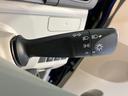 純正ナビ　バックカメラ　ＣＤ　ＤＶＤ　ＵＳＢ　Ｂｌｕｅｔｏｏｔｈ　ドライブレコーダー　両側スライドドア　アイドリングストップ　キーレスエントリー　電動格納ドアミラー（愛媛県）の中古車