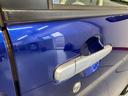 純正ナビ　バックカメラ　ＣＤ　ＤＶＤ　ＵＳＢ　Ｂｌｕｅｔｏｏｔｈ　ドライブレコーダー　両側スライドドア　アイドリングストップ　キーレスエントリー　電動格納ドアミラー（愛媛県）の中古車