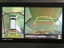 スマアシ　純正ナビ　フルセグＴＶ　ＣＤ　ＤＶＤ　ＵＳＢ　Ｂｌｕｅｔｏｏｔｈ　ドラレコ　ＥＴＣ　両側電動スライドドア　クルーズコントロール　前席シートヒーター　オートライト　ＬＥＤヘッドライト（愛媛県）の中古車