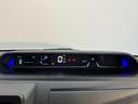 スマアシ　純正ナビ　フルセグＴＶ　ＣＤ　ＤＶＤ　ＵＳＢ　Ｂｌｕｅｔｏｏｔｈ　ドラレコ　ＥＴＣ　両側電動スライドドア　クルーズコントロール　前席シートヒーター　オートライト　ＬＥＤヘッドライト（愛媛県）の中古車