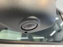 スマアシ　純正ナビ　フルセグＴＶ　ＣＤ　ＤＶＤ　ＵＳＢ　Ｂｌｕｅｔｏｏｔｈ　ドラレコ　ＥＴＣ　両側電動スライドドア　クルーズコントロール　前席シートヒーター　オートライト　ＬＥＤヘッドライト（愛媛県）の中古車
