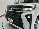スマアシ　純正ナビ　フルセグＴＶ　ＣＤ　ＤＶＤ　ＵＳＢ　Ｂｌｕｅｔｏｏｔｈ　ドラレコ　ＥＴＣ　両側電動スライドドア　クルーズコントロール　前席シートヒーター　オートライト　ＬＥＤヘッドライト（愛媛県）の中古車