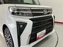 スマアシ　純正ナビ　フルセグＴＶ　ＣＤ　ＤＶＤ　ＵＳＢ　Ｂｌｕｅｔｏｏｔｈ　ドラレコ　ＥＴＣ　両側電動スライドドア　クルーズコントロール　前席シートヒーター　オートライト　ＬＥＤヘッドライト（愛媛県）の中古車