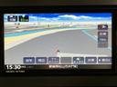 スマアシ　純正ナビ　フルセグＴＶ　ＣＤ　ＤＶＤ　ＵＳＢ　Ｂｌｕｅｔｏｏｔｈ　ドラレコ　ＥＴＣ　両側電動スライドドア　クルーズコントロール　前席シートヒーター　オートライト　ＬＥＤヘッドライト（愛媛県）の中古車