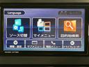 スマアシ　純正ナビ　フルセグＴＶ　ＣＤ　ＤＶＤ　ＵＳＢ　Ｂｌｕｅｔｏｏｔｈ　ドラレコ　ＥＴＣ　両側電動スライドドア　クルーズコントロール　前席シートヒーター　オートライト　ＬＥＤヘッドライト（愛媛県）の中古車