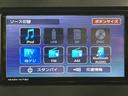 スマアシ　純正ナビ　フルセグＴＶ　ＣＤ　ＤＶＤ　ＵＳＢ　Ｂｌｕｅｔｏｏｔｈ　ドラレコ　ＥＴＣ　両側電動スライドドア　クルーズコントロール　前席シートヒーター　オートライト　ＬＥＤヘッドライト（愛媛県）の中古車