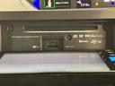スマアシ　純正ナビ　フルセグＴＶ　ＣＤ　ＤＶＤ　ＵＳＢ　Ｂｌｕｅｔｏｏｔｈ　ドラレコ　ＥＴＣ　両側電動スライドドア　クルーズコントロール　前席シートヒーター　オートライト　ＬＥＤヘッドライト（愛媛県）の中古車
