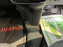 スマアシ　純正ナビ　フルセグＴＶ　ＣＤ　ＤＶＤ　ＵＳＢ　Ｂｌｕｅｔｏｏｔｈ　ドラレコ　ＥＴＣ　両側電動スライドドア　クルーズコントロール　前席シートヒーター　オートライト　ＬＥＤヘッドライト（愛媛県）の中古車