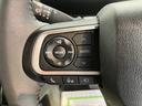スマアシ　純正ナビ　フルセグＴＶ　ＣＤ　ＤＶＤ　ＵＳＢ　Ｂｌｕｅｔｏｏｔｈ　ドラレコ　ＥＴＣ　両側電動スライドドア　クルーズコントロール　前席シートヒーター　オートライト　ＬＥＤヘッドライト（愛媛県）の中古車