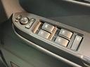 スマアシ　純正ナビ　フルセグＴＶ　ＣＤ　ＤＶＤ　ＵＳＢ　Ｂｌｕｅｔｏｏｔｈ　ドラレコ　ＥＴＣ　両側電動スライドドア　クルーズコントロール　前席シートヒーター　オートライト　ＬＥＤヘッドライト（愛媛県）の中古車