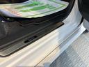 スマアシ　純正ナビ　フルセグＴＶ　ＣＤ　ＤＶＤ　ＵＳＢ　Ｂｌｕｅｔｏｏｔｈ　ドラレコ　ＥＴＣ　両側電動スライドドア　クルーズコントロール　前席シートヒーター　オートライト　ＬＥＤヘッドライト（愛媛県）の中古車