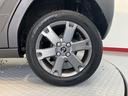 スマアシ　純正ナビ　フルセグＴＶ　ＣＤ　ＤＶＤ　Ｂｌｕｅｔｏｏｔｈ　ドラレコ　ＥＴＣ　前席シートヒーター　オートライト　ＬＥＤヘッドライト　電動パーキング　プッシュスタート　アイドリングストップ（愛媛県）の中古車