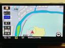 スマアシ　純正ナビ　フルセグＴＶ　ＣＤ　ＤＶＤ　Ｂｌｕｅｔｏｏｔｈ　ドラレコ　ＥＴＣ　前席シートヒーター　オートライト　ＬＥＤヘッドライト　電動パーキング　プッシュスタート　アイドリングストップ（愛媛県）の中古車