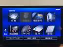 スマアシ　純正ナビ　フルセグＴＶ　ＣＤ　ＤＶＤ　Ｂｌｕｅｔｏｏｔｈ　ドラレコ　ＥＴＣ　前席シートヒーター　オートライト　ＬＥＤヘッドライト　電動パーキング　プッシュスタート　アイドリングストップ（愛媛県）の中古車