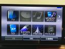 スマアシ　純正ナビ　フルセグＴＶ　ＣＤ　ＤＶＤ　Ｂｌｕｅｔｏｏｔｈ　ドラレコ　ＥＴＣ　前席シートヒーター　オートライト　ＬＥＤヘッドライト　電動パーキング　プッシュスタート　アイドリングストップ（愛媛県）の中古車